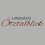 Oetztalblick * Längenfeld