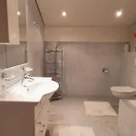 Apartament Oetztalblick Längenfeld